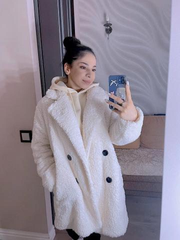 Роза